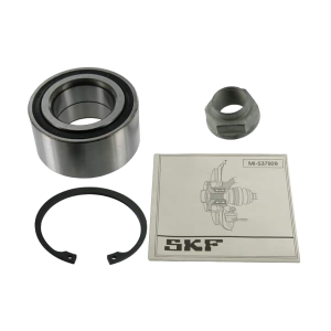 VKBA3461 - ekb-podshipnik.ru - ������������