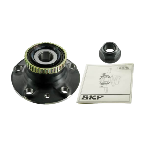 VKBA3468 - ekb-podshipnik.ru - ������������