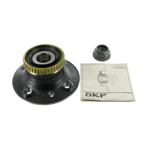 VKBA3469 - ekb-podshipnik.ru - ������������