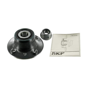 VKBA3561 - ekb-podshipnik.ru - 