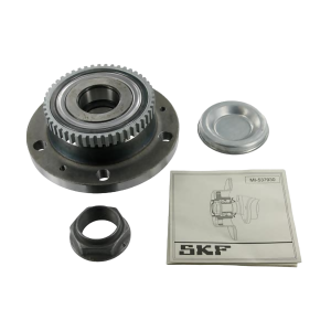 VKBA3560 - ekb-podshipnik.ru - ������������