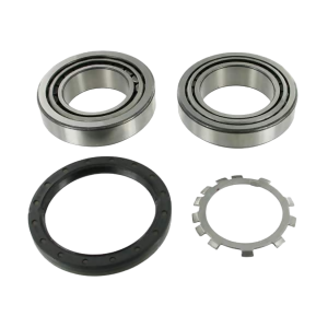 VKBA3475 - ekb-podshipnik.ru - ������������