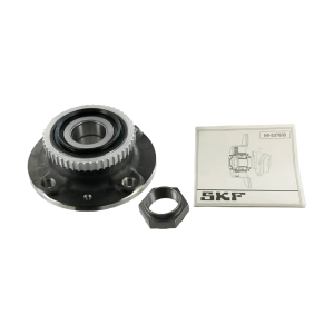 VKBA3479 - ekb-podshipnik.ru - ������������