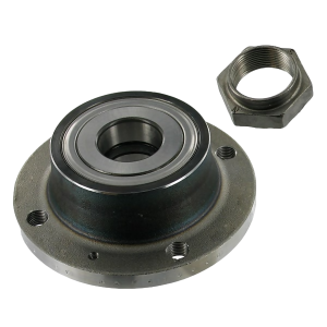 VKBA3477 - ekb-podshipnik.ru - ������������