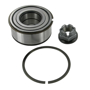 VKBA3495 - ekb-podshipnik.ru - 