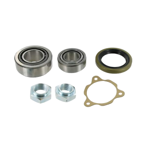 VKBA3508 - ekb-podshipnik.ru - ������������