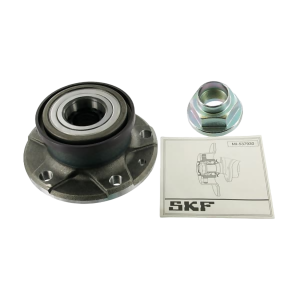 VKBA3544 - ekb-podshipnik.ru - ������������