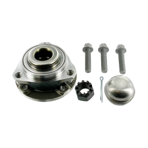 VKBA3510 - ekb-podshipnik.ru - ������������