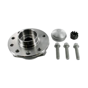 VKBA3512 - ekb-podshipnik.ru - ������������