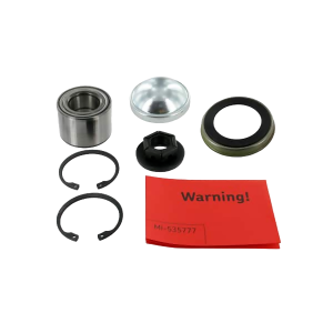 VKBA3532 - ekb-podshipnik.ru - ������������