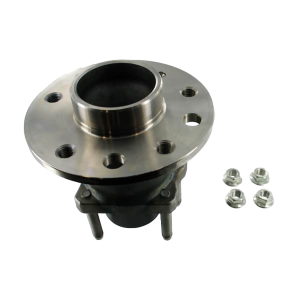 VKBA3534 - ekb-podshipnik.ru - ������������