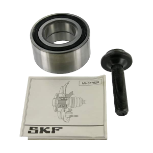 VKBA3535 - ekb-podshipnik.ru - ������������