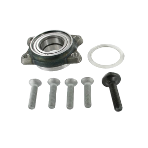 VKBA3536 - ekb-podshipnik.ru - 