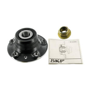 VKBA3542 - ekb-podshipnik.ru - ������������