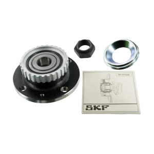 VKBA3545 - ekb-podshipnik.ru - 