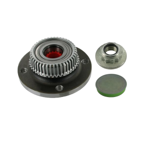 VKBA3548 - ekb-podshipnik.ru - ������������