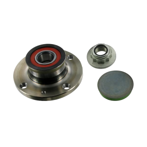 VKBA3549 - ekb-podshipnik.ru - ������������