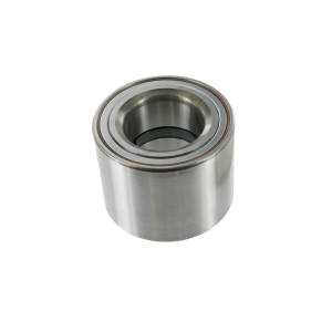 VKBA3551 - ekb-podshipnik.ru - ������������