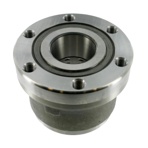 VKBA3553 - ekb-podshipnik.ru - ������������