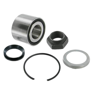 VKBA3556 - ekb-podshipnik.ru - ������������