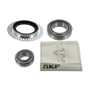 VKBA3565 - ekb-podshipnik.ru - ������������