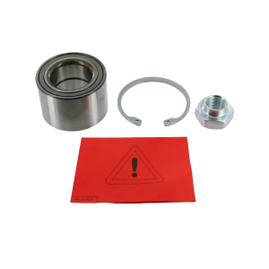 VKBA3571 - ekb-podshipnik.ru - ������������