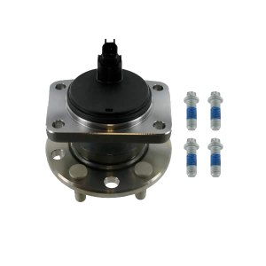 VKBA3576 - ekb-podshipnik.ru - ������������