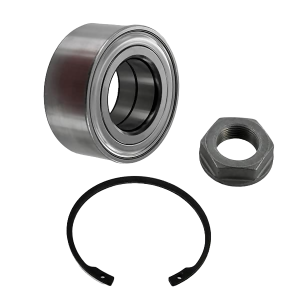 VKBA3584 - ekb-podshipnik.ru - ������������