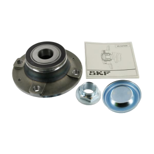 VKBA3585 - ekb-podshipnik.ru - ������������