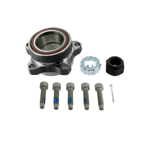 VKBA3588 - ekb-podshipnik.ru - 