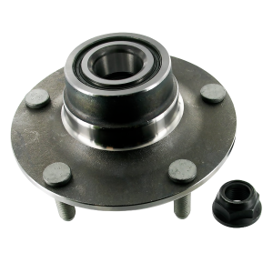 VKBA3589 - ekb-podshipnik.ru - ������������