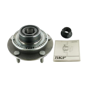 VKBA3590 - ekb-podshipnik.ru - ������������