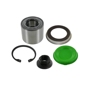 VKBA3601 - ekb-podshipnik.ru - 