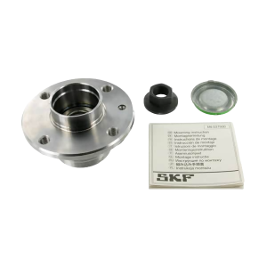 VKBA3602 - ekb-podshipnik.ru - ������������