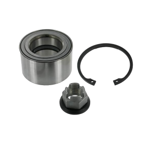 VKBA3613 - ekb-podshipnik.ru - ������������