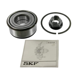 VKBA3615 - ekb-podshipnik.ru - ������������