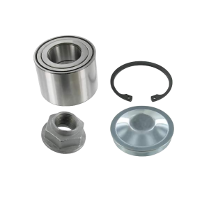 VKBA3617 - ekb-podshipnik.ru - ������������