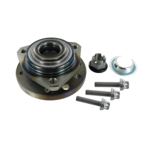 VKBA3619 - ekb-podshipnik.ru - ������������