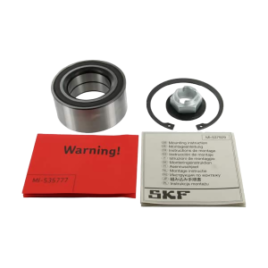 VKBA3625 - ekb-podshipnik.ru - ������������