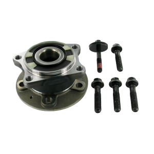 VKBA3627 - ekb-podshipnik.ru - ������������