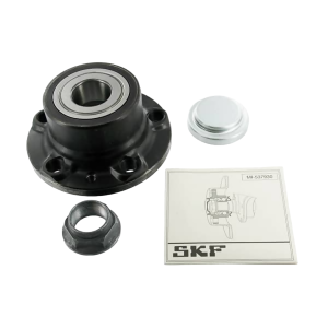 VKBA3635 - ekb-podshipnik.ru - ������������