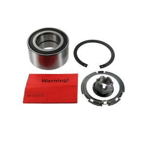 VKBA3638 - ekb-podshipnik.ru - ������������