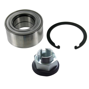 VKBA3647 - ekb-podshipnik.ru - ������������