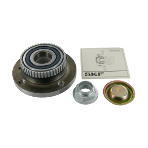 VKBA3665 - ekb-podshipnik.ru - ������������