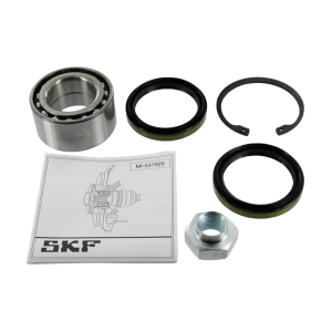 VKBA3713 - ekb-podshipnik.ru - ������������