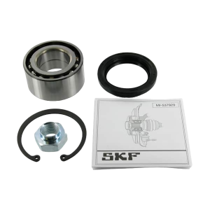 VKBA3714 - ekb-podshipnik.ru - ������������