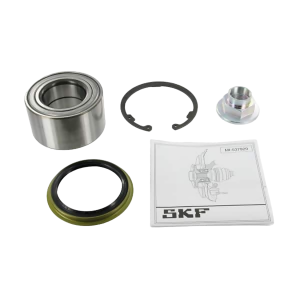 VKBA3780 - ekb-podshipnik.ru - ������������