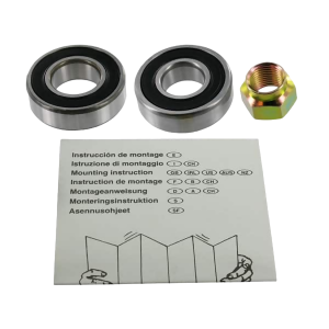 VKBA3717 - ekb-podshipnik.ru - ������������