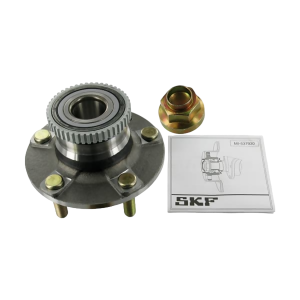 VKBA3789 - ekb-podshipnik.ru - ������������