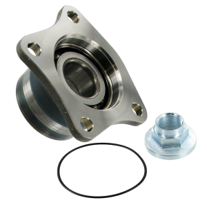 VKBA3731 - ekb-podshipnik.ru - 